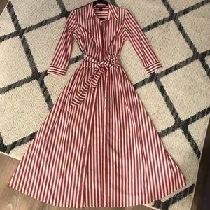 Long t-shirt dress👗❤️